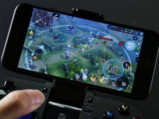 那种斗地主可以赚钱,那种斗地主可以赚钱 V6.23.4OS／Android通用版