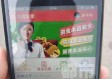 五分彩五分钟一期㊙️✅？🈷️五分彩玩法和规则
