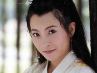 pg赏金女王㊙️ ✅🈷️pg赏金女王 V6.23.9㊙️