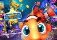 捕鱼大咖破解版免费版V30.82.132.69ios版本-好用