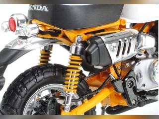 口袋彩店最新版最新版本V66.96.158.110ios版本-推荐