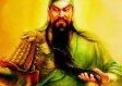 财神爷三天计划必下更新免费版官方版下载-财神爷三天计划必下更新_最新版下载v.6.67.31-安卓版