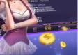 jdb电子游戏大奖视频 ㊙️,✅jdb电子游戏大奖视频 V9.12.4✅