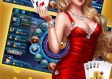 天美棋牌tmqp88最新版本V79.22.46.191安卓系统版本-推荐