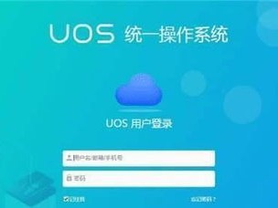 pg集团免费版V47.68.75.41ios版本-好用