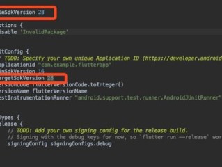 Wpk德州官网版,Wpk德州官网版 V9.7.13OS／Android通用版