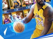 人人体育nba直播免费最新版本V75.78.21.208ios版本-好用