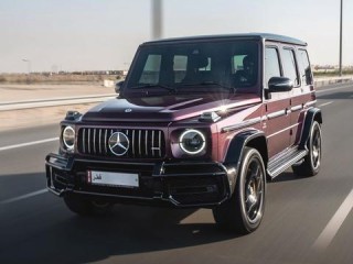 AMG新葡萄平台 ㊙️：✅ AMG新葡萄平台 V6.11.3