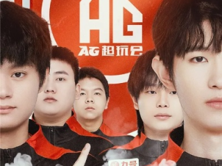 专家：AG恒峰电竞娱乐✅,㊙️专家：AG恒峰电竞娱乐 V9.34.5✅