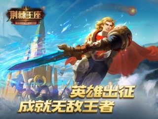 j9国际站备用入口免费版官方版下载-j9国际站备用入口_最新版下载v.3.34.89-安卓版
