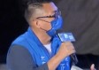 蚂蚁体育免费版V5.44.289.115安卓版本-好用
