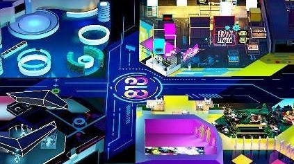 结论：乐鱼电竞官网✅,㊙️结论：乐鱼电竞官网 V9.3.12✅