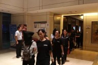 9.99倍率彩票路线入口绿色版V23.72.280.65苹果版本-好用