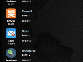 电子游戏国际,电子游戏国际 V5.22.7OS／Android最新版
