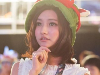 乐鱼电竞集团网址㊙️：✅乐鱼电竞集团网址 V6.14.9㊙️