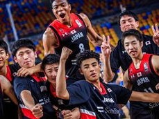 捷克男子篮球甲级联赛,捷克男子篮球甲级联赛 V8.14.2全新版本!全新玩法!