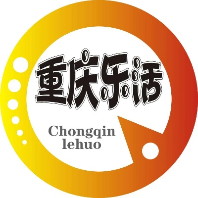 重庆欢乐生肖✅ -🈷️重庆欢乐生肖官方平台 重庆欢乐生肖✅ -🈷️重庆欢乐生肖官方平台