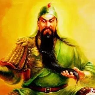 财神爷三天计划必下更新免费版官方版下载-财神爷三天计划必下更新_最新版下载v.6.67.31-安卓版
