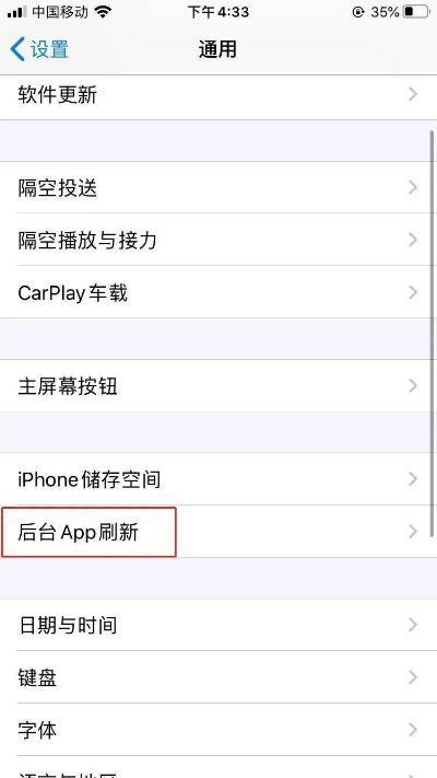银河官方网站进入,银河官方网站进入 V2.36.9IOS/Android通用版/手机APP 银河官方网站进入,银河官方网站进入 V2.36.9IOS/Android通用版/手机APP