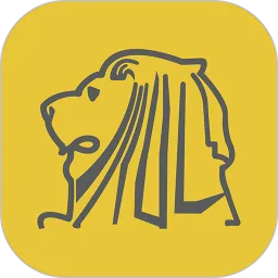 金狮贵宾会官网,金狮贵宾会官网 V6.3.9IOS／安卓全站最新版下载