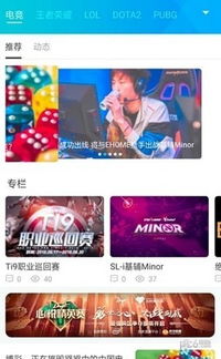 玩加电竞娱乐,玩加电竞娱乐 V7.26.14IOS／安卓全站最新版下载