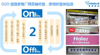 金鼎国际官方网站,金鼎国际官方网站 V6.14.9绿色纯净版／安卓通用版