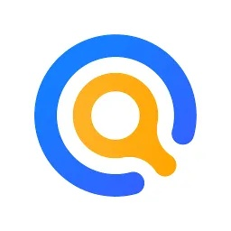 壹号app官网版下载2026,壹号app官网版下载2026 V6.18.9IOS／安卓版／手机最新版