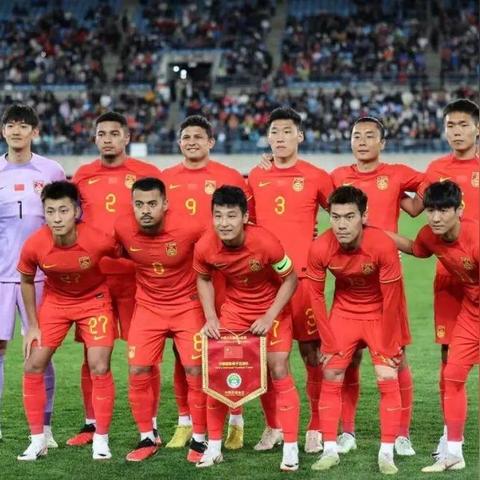 2026世预赛欧洲区赛程绿色版V3.79.248.284安卓系统版本-好用