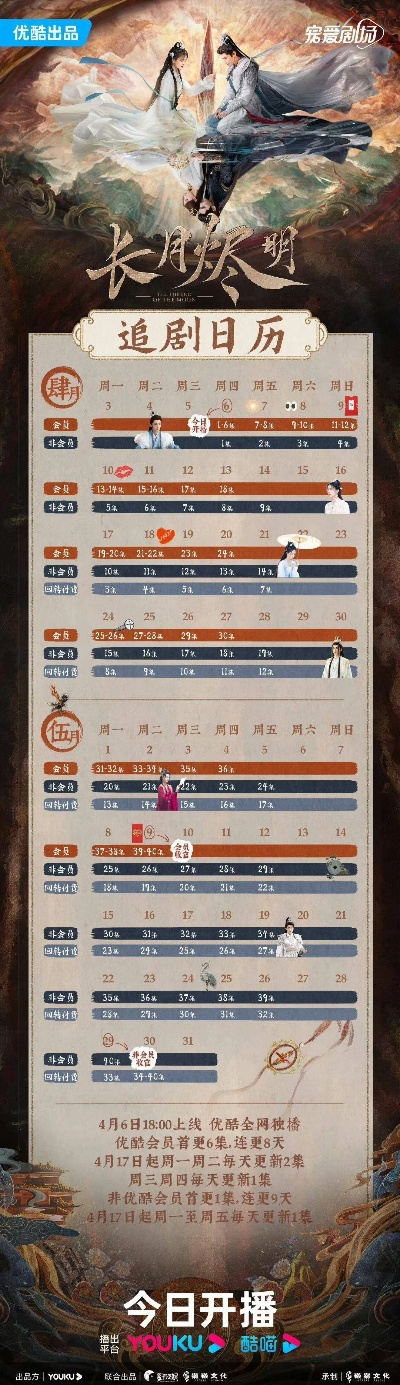 ks凯时娱乐 ㊙️:✅ ks凯时娱乐 V6.18.4 ks凯时娱乐 ㊙️:✅ ks凯时娱乐 V6.18.4