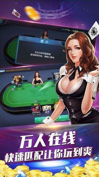188娱乐中心版V78.71.210.237ios版本-推荐