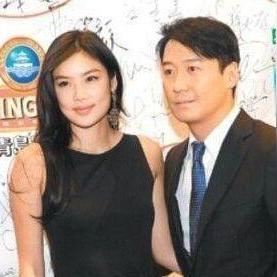 拉斯维加斯官网绿色版V29.40.150.100苹果版本-好用