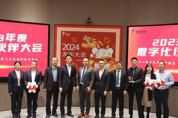 中国·44118太阳成tyc城集团 ㊙️、✅中国·44118太阳成tyc城集团 V6.24.9