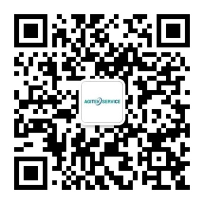 实证:AG恒峰国际平台 ㊙️,✅实证:AG恒峰国际平台 V5.14.2✅ 实证:AG恒峰国际平台 ㊙️,✅实证:AG恒峰国际平台 V5.14.2✅