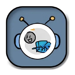 瓦力游戏app免费版V33.35.233.203苹果版本-推荐