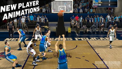 nba主播免费版V65.48.234.203ios版本-好用