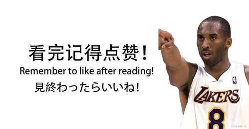 921212.C.C四不像中心版V30.25.80.217ios版本-推荐