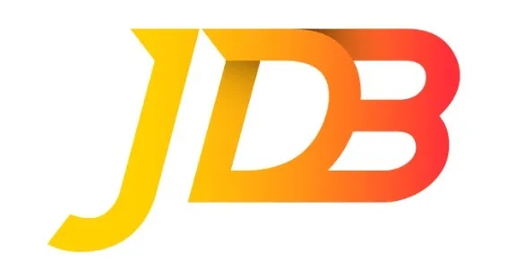 JDB客户端下载㊙️：✅JDB客户端下载 V7.16.4✅✅✅㊙️